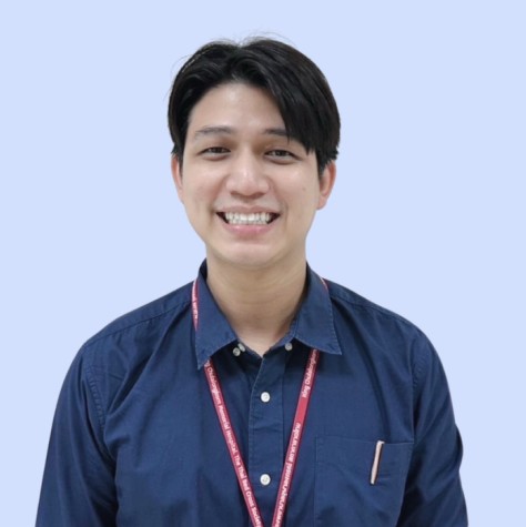นายแพทย์นภัทร โชติชานนท์