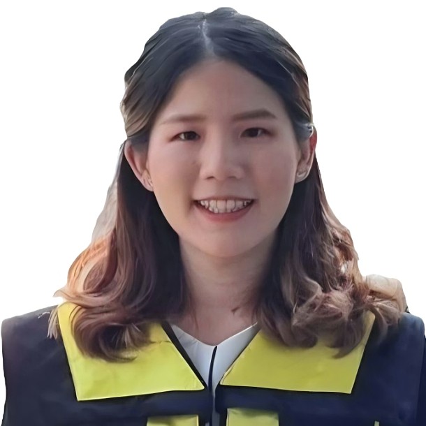 แพทย์หญิงชิดชนก ภัทรวงศ์ไพบูลย์