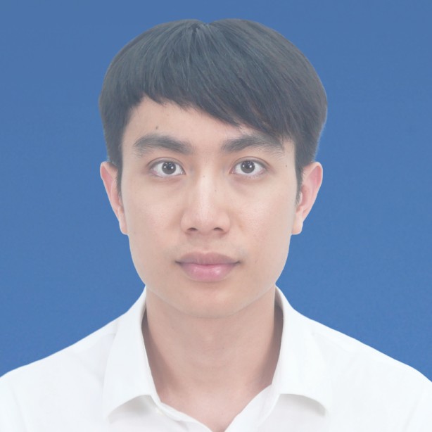 นายแพทย์ชุษณะ พันธุ์เจริญ