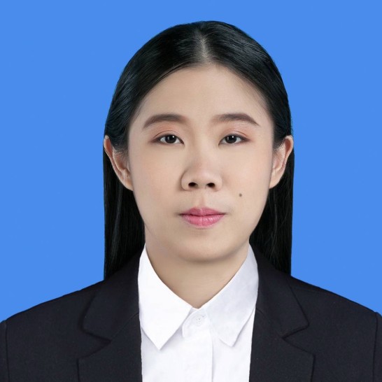 แพทย์หญิงพริม พฤฒานุกิจ