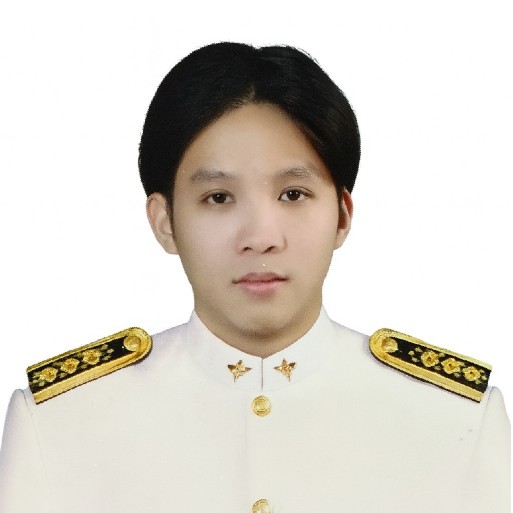 นายแพทย์วีระภัทร วัฒนาสัจจา