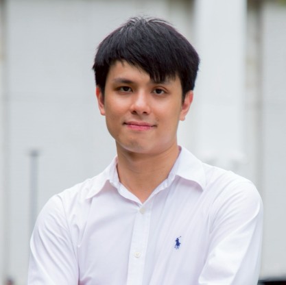 นายแพทย์ธวัชชัย ยูงสมพร