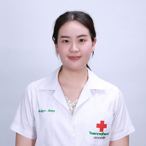 แพทย์หญิงณัฐวรา เจียสกุล