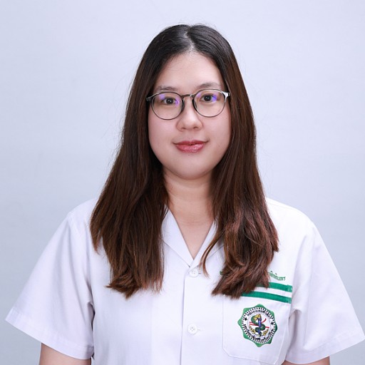 แพทย์หญิงประวิตรนันทน์ วาทิกทินกร