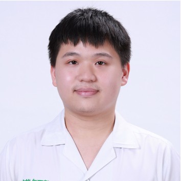 นายแพทย์กิตติธัช รัตนวรรณสกุล