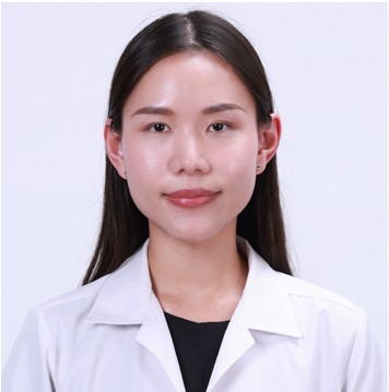 แพทย์หญิงเพ็ญพิสุทธิ์ ภรารัตนวัฒน์