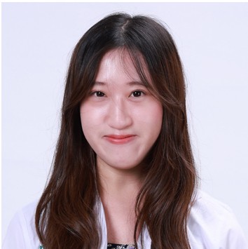 แพทย์หญิงสิริกร วงศ์สีนิล
