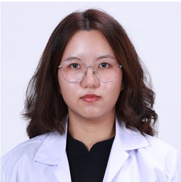 แพทย์หญิงธนพร กุลเกียรติชัย