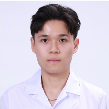 นายแพทย์ปฏิภาณ งามดำรงเกียรติ