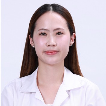 แพทย์หญิงพรสินี พูลกิจ