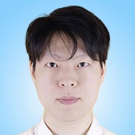 อาจารย์นายแพทย์วิณห์  กุลวิชิต